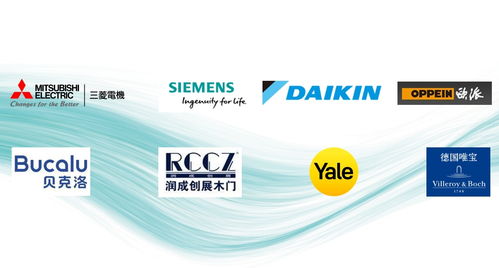 天恒灣景項目深度解析 設計亮點與區(qū)位價值