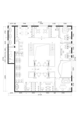 引渡辦公空間 張浦楓的設(shè)計(jì)師家園