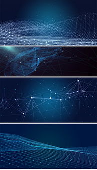 專業(yè)平面設(shè)計(jì) 素材與服務(wù)的全面指南