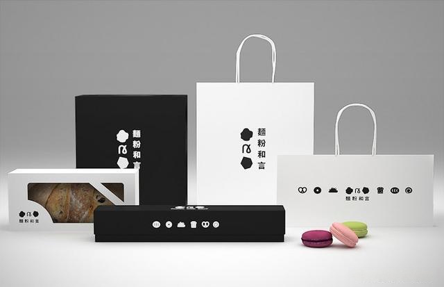 歐普康視產(chǎn)品包裝設(shè)計(jì) 專業(yè)設(shè)計(jì)服務(wù)鑄就品牌視覺新體驗(yàn)