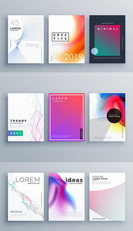 平面設計全攻略 素材、精品圖庫與專業服務一網打盡