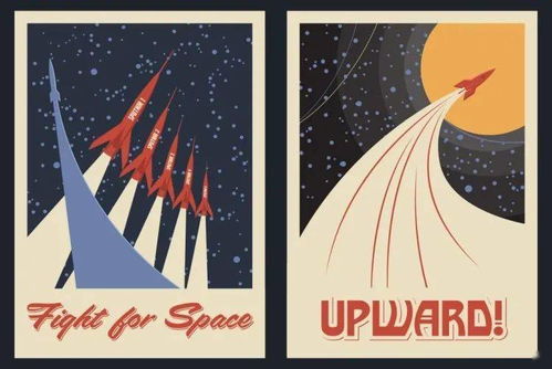 你品，你細品 2021平面設計風格——探討10大流行趨勢與專業設計服務