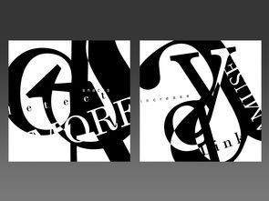 平面設(shè)計練習(xí)指南 從入門到精通的系統(tǒng)路徑