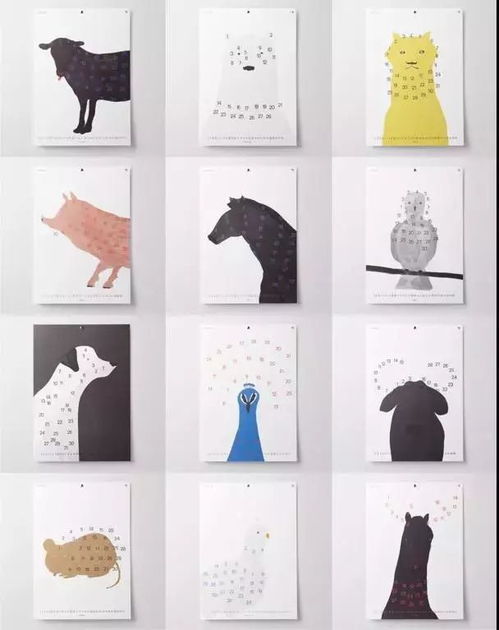 日本平面設(shè)計的絕對核心 JAGDA，究竟成就了多少設(shè)計大師？