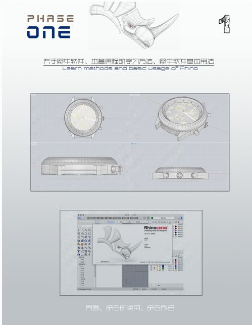 廣州平面設(shè)計培訓(xùn)深度解析 課程價格、晶網(wǎng)與淘學(xué)對比與選擇指南